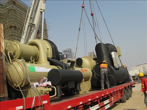 【北京工廠設備搬運,搬遷】北京工廠設備搬運,搬遷價格